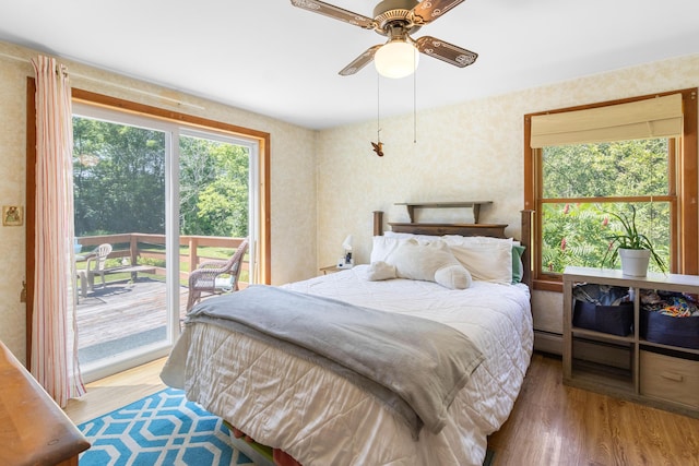 16 Lake Ave, Rockland, ME 04841 - photo 27