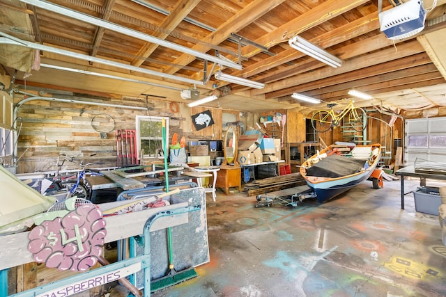 16 Lake Ave, Rockland, ME 04841 - photo 53