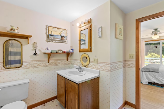 16 Lake Ave, Rockland, ME 04841 - photo 29