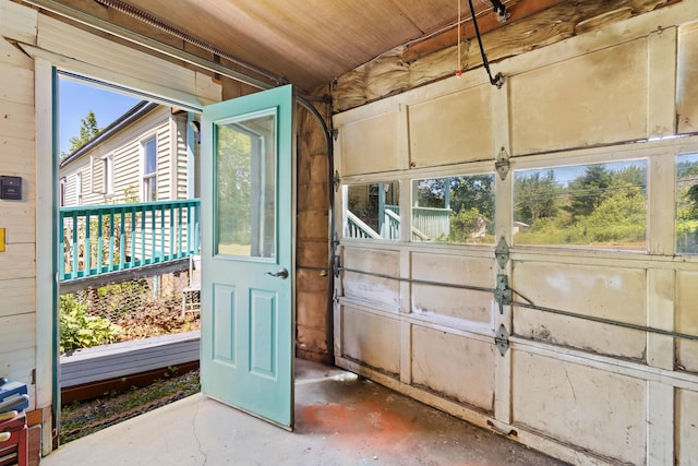 16 Lake Ave, Rockland, ME 04841 - photo 52