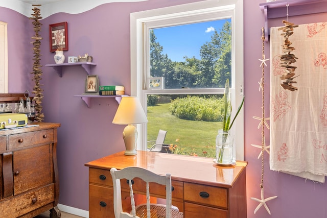 16 Lake Ave, Rockland, ME 04841 - photo 23