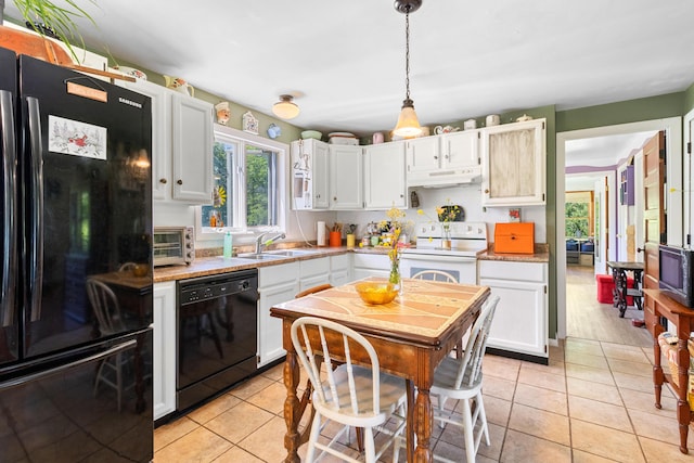 16 Lake Ave, Rockland, ME 04841 - photo 19