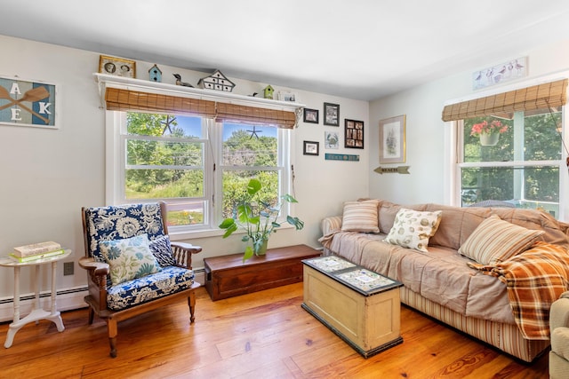 16 Lake Ave, Rockland, ME 04841 - photo 20
