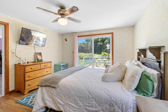 16 Lake Ave, Rockland, ME 04841 - photo 25