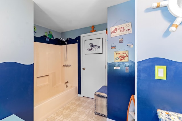 16 Lake Ave, Rockland, ME 04841 - photo 33