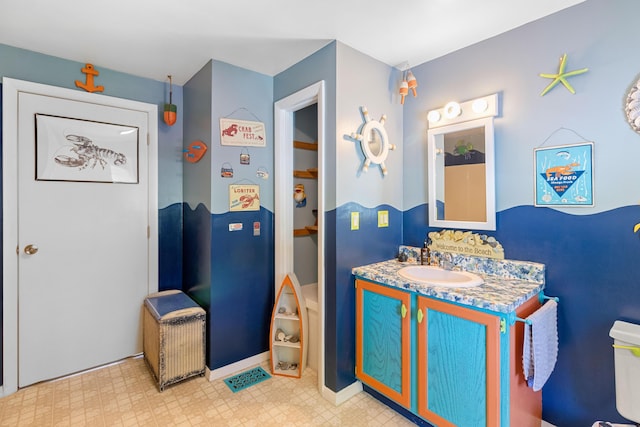 16 Lake Ave, Rockland, ME 04841 - photo 32