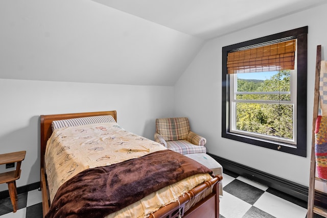 16 Lake Ave, Rockland, ME 04841 - photo 36
