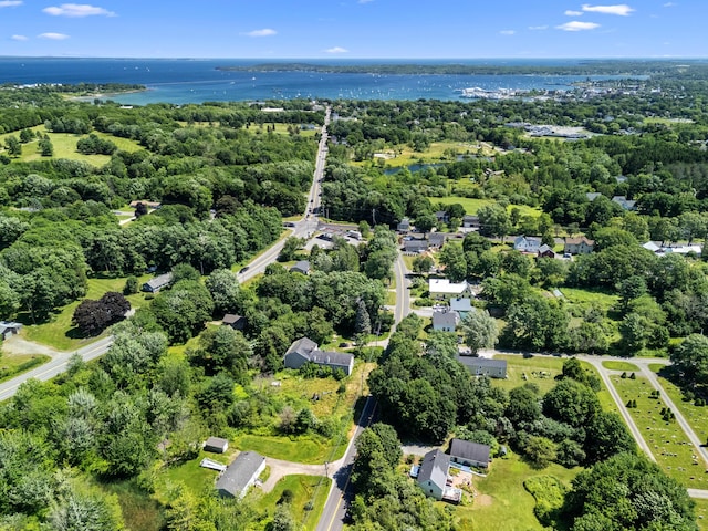16 Lake Ave, Rockland, ME 04841 - photo 58