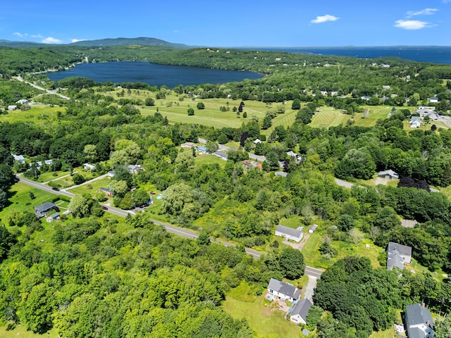 16 Lake Ave, Rockland, ME 04841 - photo 59