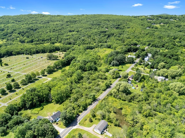 16 Lake Ave, Rockland, ME 04841 - photo 60