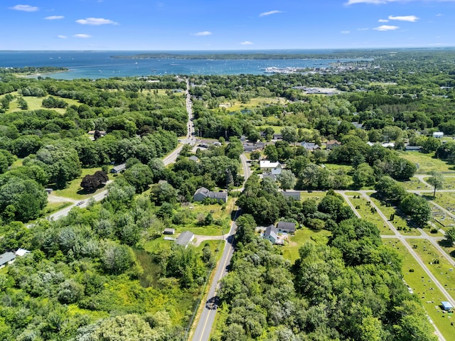 16 Lake Ave, Rockland, ME 04841 - photo 61