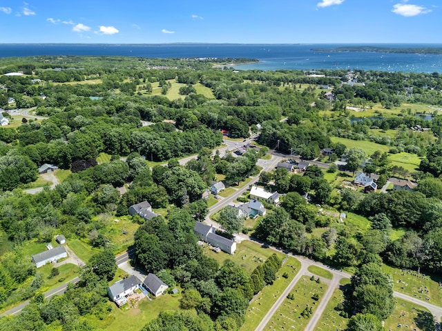 16 Lake Ave, Rockland, ME 04841 - photo 62