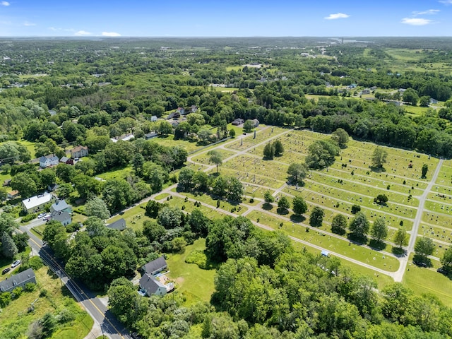 16 Lake Ave, Rockland, ME 04841 - photo 63