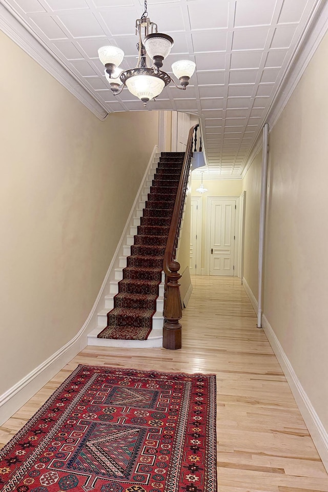 147 Pleasant Ave Unit 2, Portland, ME 04103 - photo 16