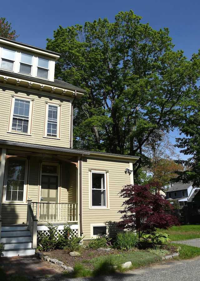 147 Pleasant Ave Unit 2, Portland, ME 04103 - photo 19