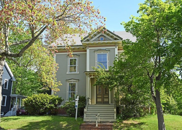 147 Pleasant Ave Unit 2, Portland, ME 04103 - photo 1