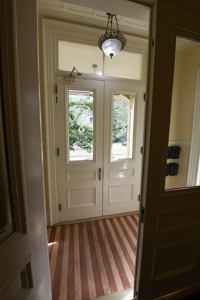 147 Pleasant Ave Unit 2, Portland, ME 04103 - photo 15