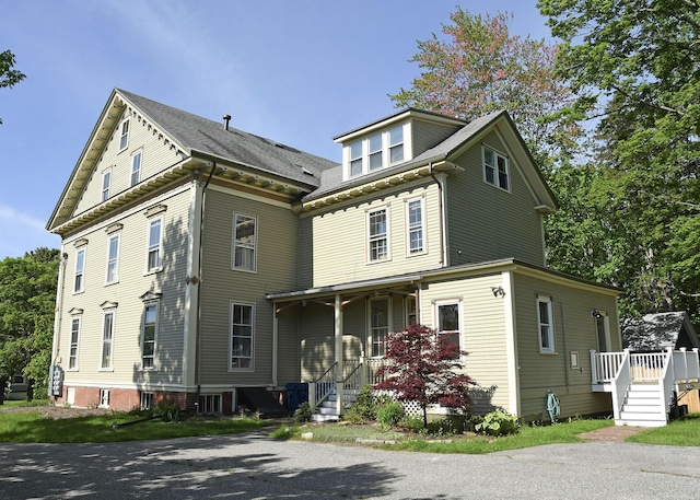 147 Pleasant Ave Unit 2, Portland, ME 04103 - photo 18