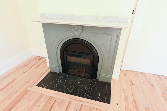 147 Pleasant Ave Unit 2, Portland, ME 04103 - photo 14