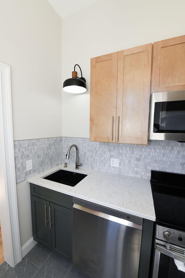 147 Pleasant Ave Unit 2, Portland, ME 04103 - photo 7