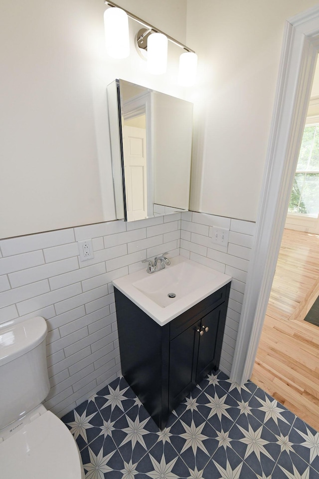 147 Pleasant Ave Unit 2, Portland, ME 04103 - photo 9