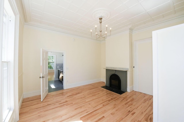 147 Pleasant Ave Unit 2, Portland, ME 04103 - photo 3