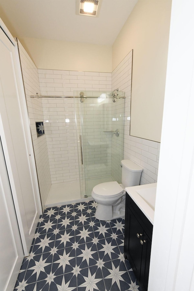 147 Pleasant Ave Unit 2, Portland, ME 04103 - photo 8