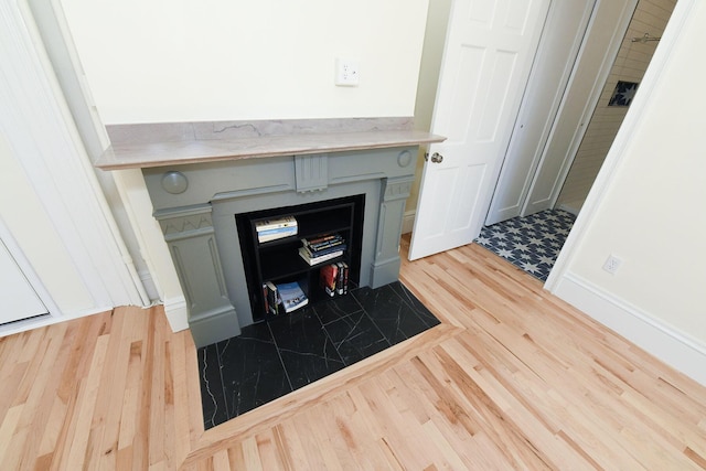 147 Pleasant Ave Unit 2, Portland, ME 04103 - photo 5