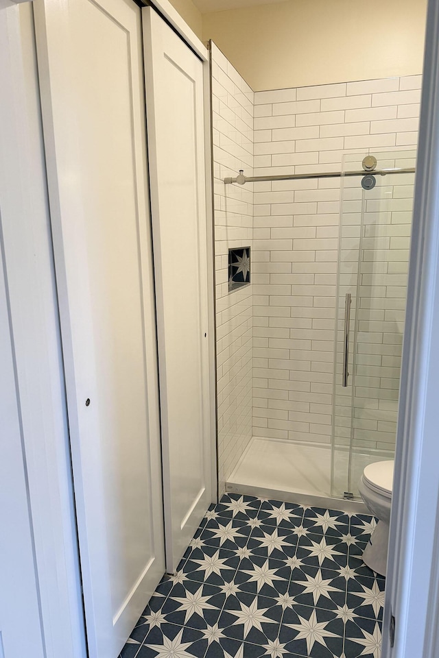 147 Pleasant Ave Unit 2, Portland, ME 04103 - photo 10