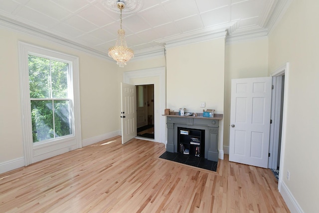 147 Pleasant Ave Unit 2, Portland, ME 04103 - photo 4