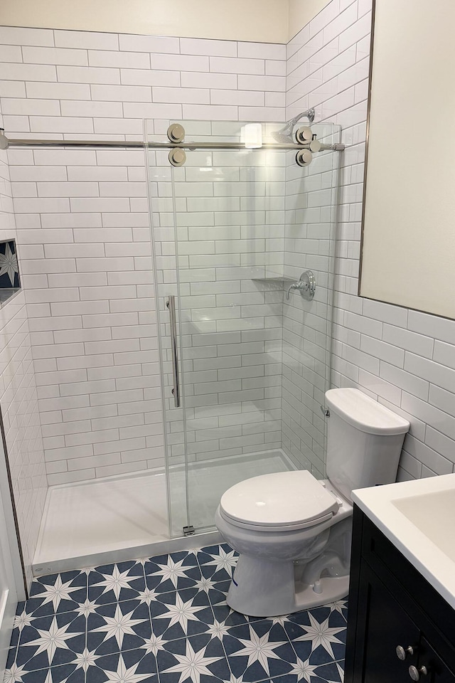 147 Pleasant Ave Unit 2, Portland, ME 04103 - photo 11