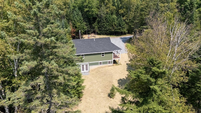 58 Winter Rd, Rangeley, ME 04970 - photo 20