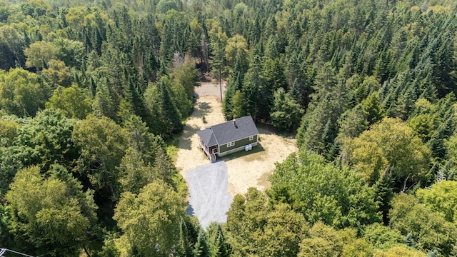58 Winter Rd, Rangeley, ME 04970 - photo 21