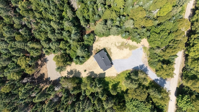 58 Winter Rd, Rangeley, ME 04970 - photo 22