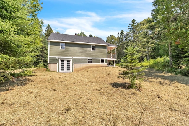 58 Winter Rd, Rangeley, ME 04970 - photo 19