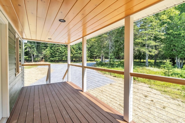 58 Winter Rd, Rangeley, ME 04970 - photo 6