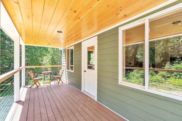 58 Winter Rd, Rangeley, ME 04970 - photo 5