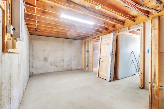 58 Winter Rd, Rangeley, ME 04970 - photo 27
