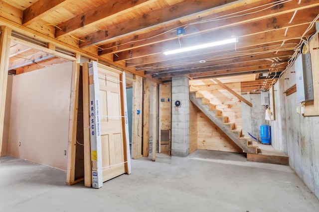 58 Winter Rd, Rangeley, ME 04970 - photo 28