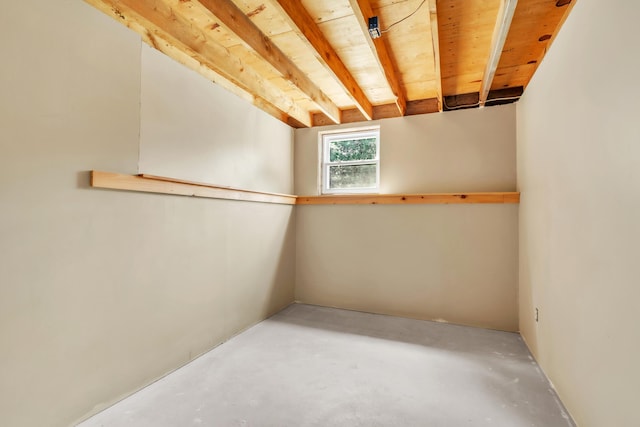 58 Winter Rd, Rangeley, ME 04970 - photo 29