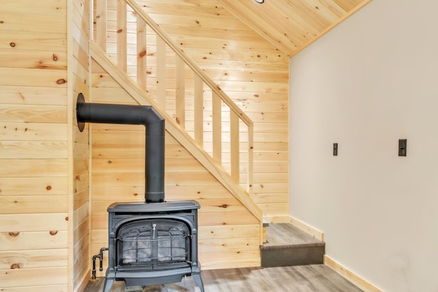 58 Winter Rd, Rangeley, ME 04970 - photo 12