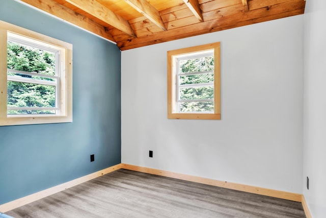 58 Winter Rd, Rangeley, ME 04970 - photo 15