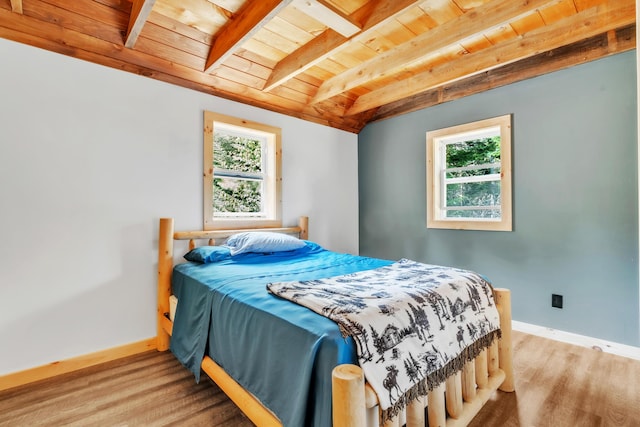 58 Winter Rd, Rangeley, ME 04970 - photo 14