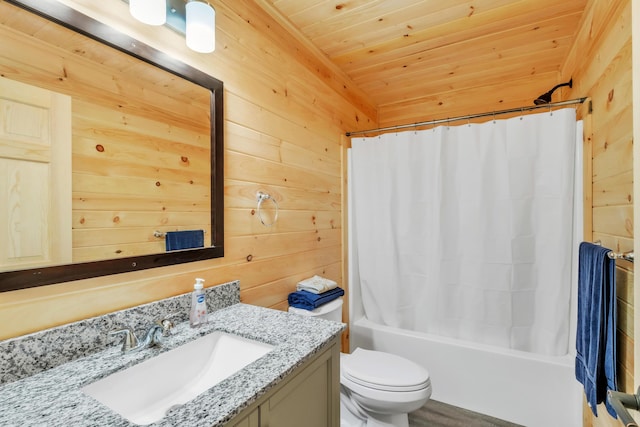 58 Winter Rd, Rangeley, ME 04970 - photo 13