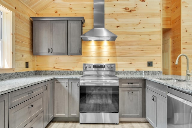 58 Winter Rd, Rangeley, ME 04970 - photo 8
