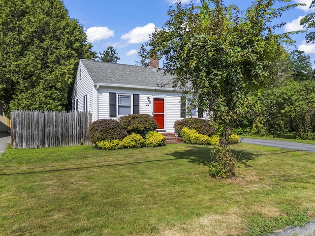 29 Carlson St, Westbrook, ME 04092 - photo 65