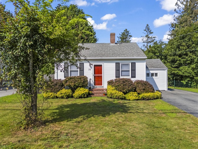29 Carlson St, Westbrook, ME 04092 - photo 67