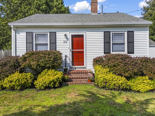 29 Carlson St, Westbrook, ME 04092 - photo 68