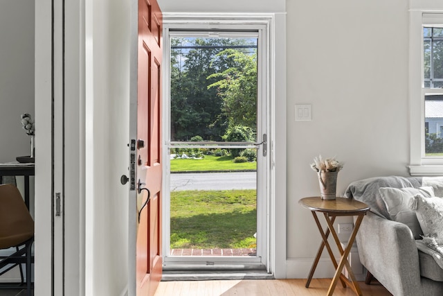 29 Carlson St, Westbrook, ME 04092 - photo 15