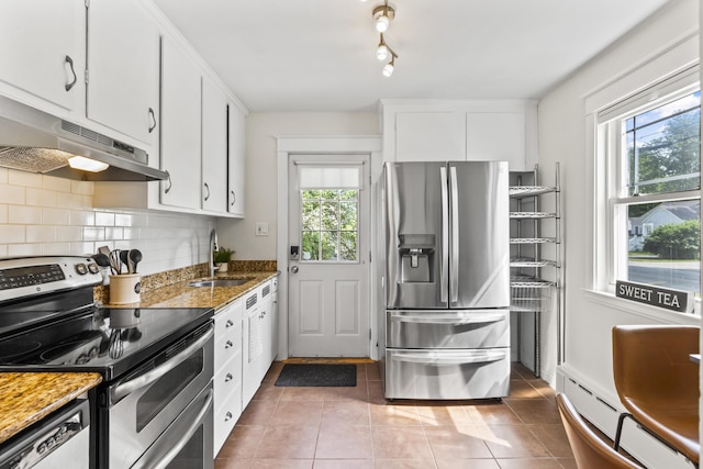 29 Carlson St, Westbrook, ME 04092 - photo 7